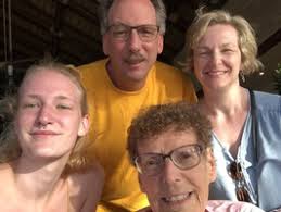 Joanne Bailey Obituary