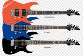 I set up the wiring using their website, which has a few wiring diagrams for various setups. Ibanez Rg Wiring Diagram Circuit Diagram Electric Guitar Electric Guitar Electrical Wires Cable Pickup Png Pngegg