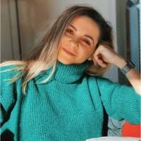 Mettez à jour votre page. Ioana Mihaila Team Leader Sales Support Ing Linkedin