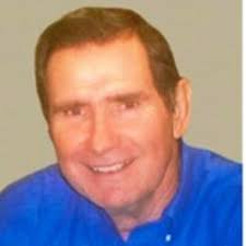 L. J. Derouen Obituary September 5, 2020