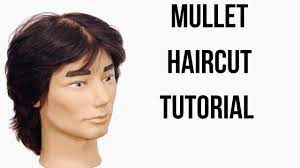 We did not find results for: Mullet Haircut Tutorial Thesalonguy Youtube