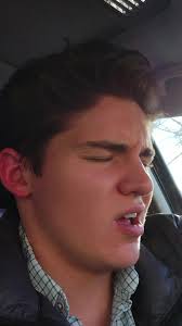 Does anyone know if there is a production of Hadestown in Utah this summer?  I'm a low bass and would love to perform as Hades. I'm currently a student  at USU in their vocal program, so anything in the ...