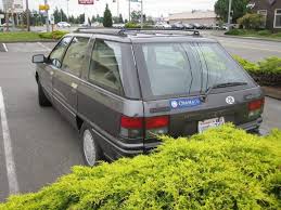 Image result for Gold 1987 Renault