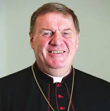 Marian University in Indianapolis celebrates 75th anniversary and $153  million in gifts