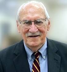 Frank France, Sr. Obituary