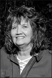 Robin McConnell Obituary (1956