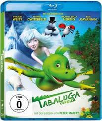 Entdecke möbel & accessoires passend zu deinem die. 63 Tabaluga Ideas In 2021 1990 Cartoons Best Kids Cartoons Happy Paintings