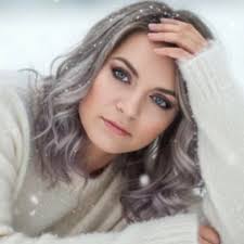 Jennifer Knight Tritt (@jktritt) • Facebook