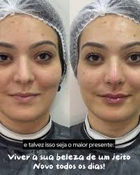 Michelle Ladário (@dramichelleladario) • Instagram photos and videos