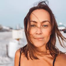 Asti (@teachingontheisland) • Instagram photos and videos