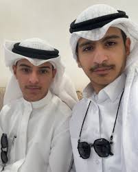 Reel by Abdullah Khaled Al Shamry (@alsh_q80_) · November 1, 2024