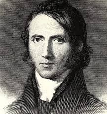 William Ellery Channing: Biography and Legacy