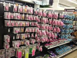 Edelhoff Kreativkaufhaus Craft Shop Diy Shops Berlin