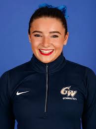 Gymnastics Set for 13th Annual Lindsey Ferris Invitational