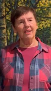 When you donate to some nonprofits very little of each dollar will go to  the cause. It's used to pay CEO's and other employees. Did you know  Bonniebrook has NO paid employees?