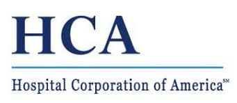 Search anything about wallpaper ideas in this website. Hca Stock Forecast Price News Hca Healthcare