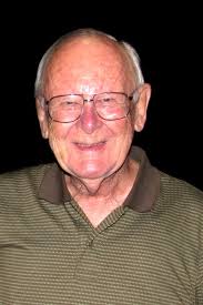 Charles Edward McMillen Obituary