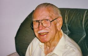 Your Stories — MarmoraHistory.ca