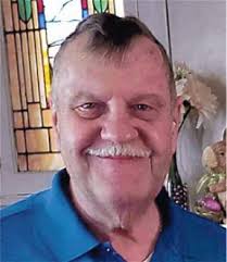 ROBERT J. "BOB" MIKSA Obituary