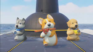 2 day free shipping on 1000s of products! Party Animals Is Gang Beasts But With Adorable Fuzzy Animals Pc Gamer
