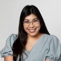 300+ "Flyte" profiles