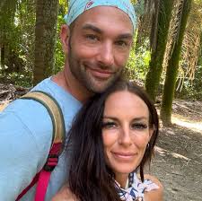 This man. (yep. here is the mush mush Valentines post for my bambushkatar)  He digs his fingers into our dirt, lifts these dudes up, and carries the  weight of our world on