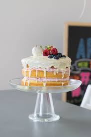 Der Perfekte Erste Geburtstag Ideen Zur Geburtstagsparty Geburtstag Junge 60 Geburtstag Kuchen Geburtstag Torte Junge