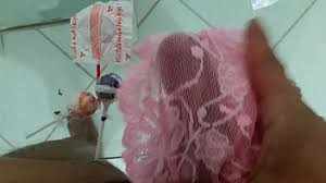 Circunferência abaixo da mama 100 e 105 cm.este modelo simula bra perfeitamente a forma da mama até os tamanhos maiores.bra cup macio sem caroço, que consiste em três part. Fetiche Exibicionismo Voce Quer Cheirar Uma Calcinha Usada Minha Ou Quer Um Conjunto De Calcinha E Sutia Me Add E Se Informa Xvideos Com