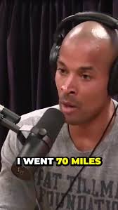 Overcoming Mental Challenges: A Story of Triumph