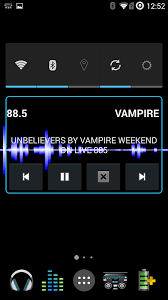 ¿ cuál es la mejor aplicación de radio sin internet ? Spirit2 Real Fm Radio 4 Aosp Apk Download Android Music Audio Apps
