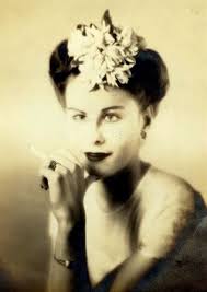 Alice St. John Ernst Gills Obituary