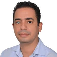 José ESCORCIA-GUTIERREZ