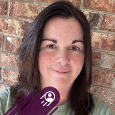 Does anyone know a good divorce lawyer? Children are involved