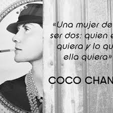 Miriam Coronel Giron (JomieGirl)