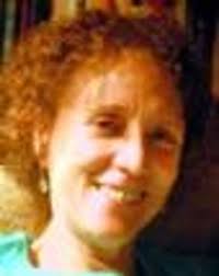 Maryjane Cleary Obituary June 2, 2012