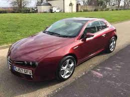 Image result for Bronzo 2008 Alfa-Romeo