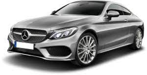 Maybe you would like to learn more about one of these? Clc Gebrauchtwagen Neuwagen Kaufen Verkaufen Auto De