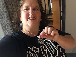 David Ader's Instagram, Twitter & Facebook