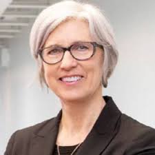 University of New Brunswick