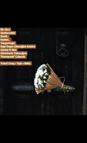 Ask I Beka ڪے Sozler Anlamlisozler Guzelsozler Manalisozler Ozlusozler Alinti Alintilar Alintid Resimli Alintilar Ozlu Sozler Ilham Verici Sozler