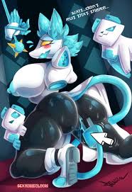 The best Tasque Manager images