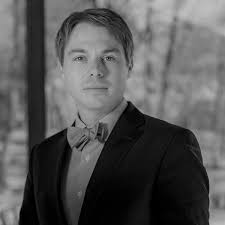 Battle for the Heart of Texas: Political Change in the Electorate: Owens, Mark,  Wink, Ken, Bryant Jr., Kenneth, Garrett, Robert T.: 9780806190747:  Amazon.com: Books