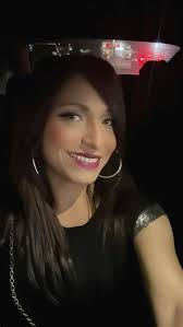 Escort shemale usa : Tv escort near me (R8I9T8US2)