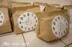 Damit sie den jahreswechsel nicht verpassen, haben wir hier einen silvester countdown aufgeführt, der angibt, wie viele stunden, minuten und sekunden es. Countdown Bags Sorgen Fur Eine Spannende Party Zu Silvester Mit Kindern New Years Activities For Silvester Mit Kindern Silvester Neujahr Sylvester Mit Kindern