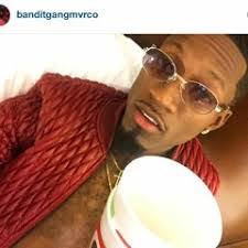 Dejah Scott's Instagram, Twitter & Facebook