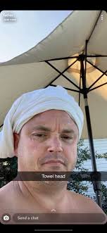 Maggie Buckner (@maggiebuckner_)