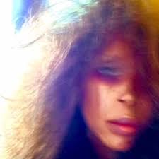 Stream Terrence Barnes music