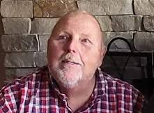 Bernard J. Hoffman, Jr.