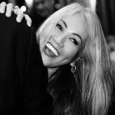 Tweaked our tocino burrito a little tonight…. I added GUAC & sour cream and  it hits 10x more!!🔥🙌🏽 this'll be our new and improved tocino burrito!  (You're more than welcome to take