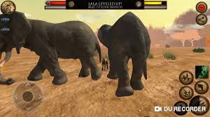 Ultimate savanna simulator v1.1 mod mod info apk. Descargar Ultimate Wolf Simulator Mod V1 2 By Oscar Omar R E L 1 Video Diario